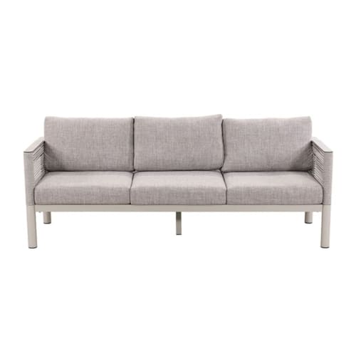 Levana 3-Seater Sofa
