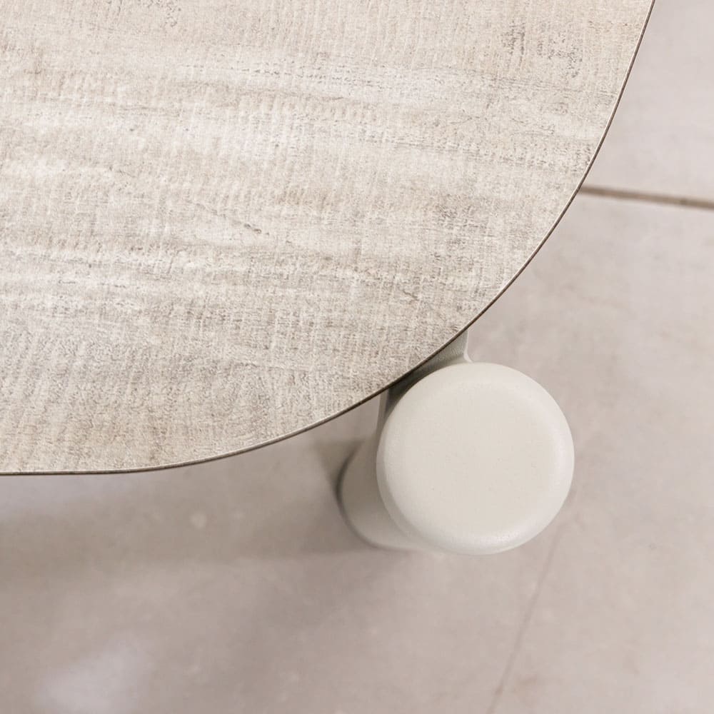 Levana Coffee Table Close Up 2 VB