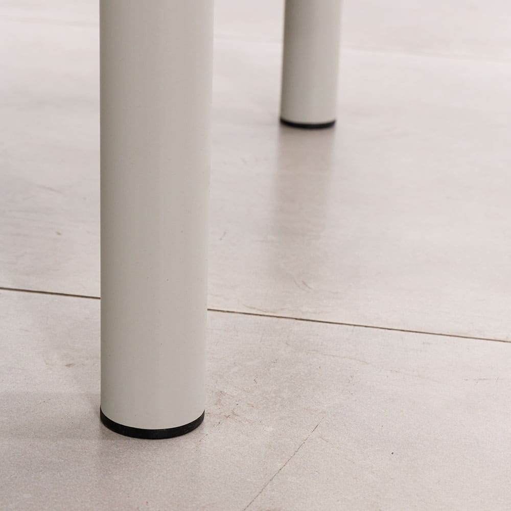 Levana Coffee Table Close Up 3 VB