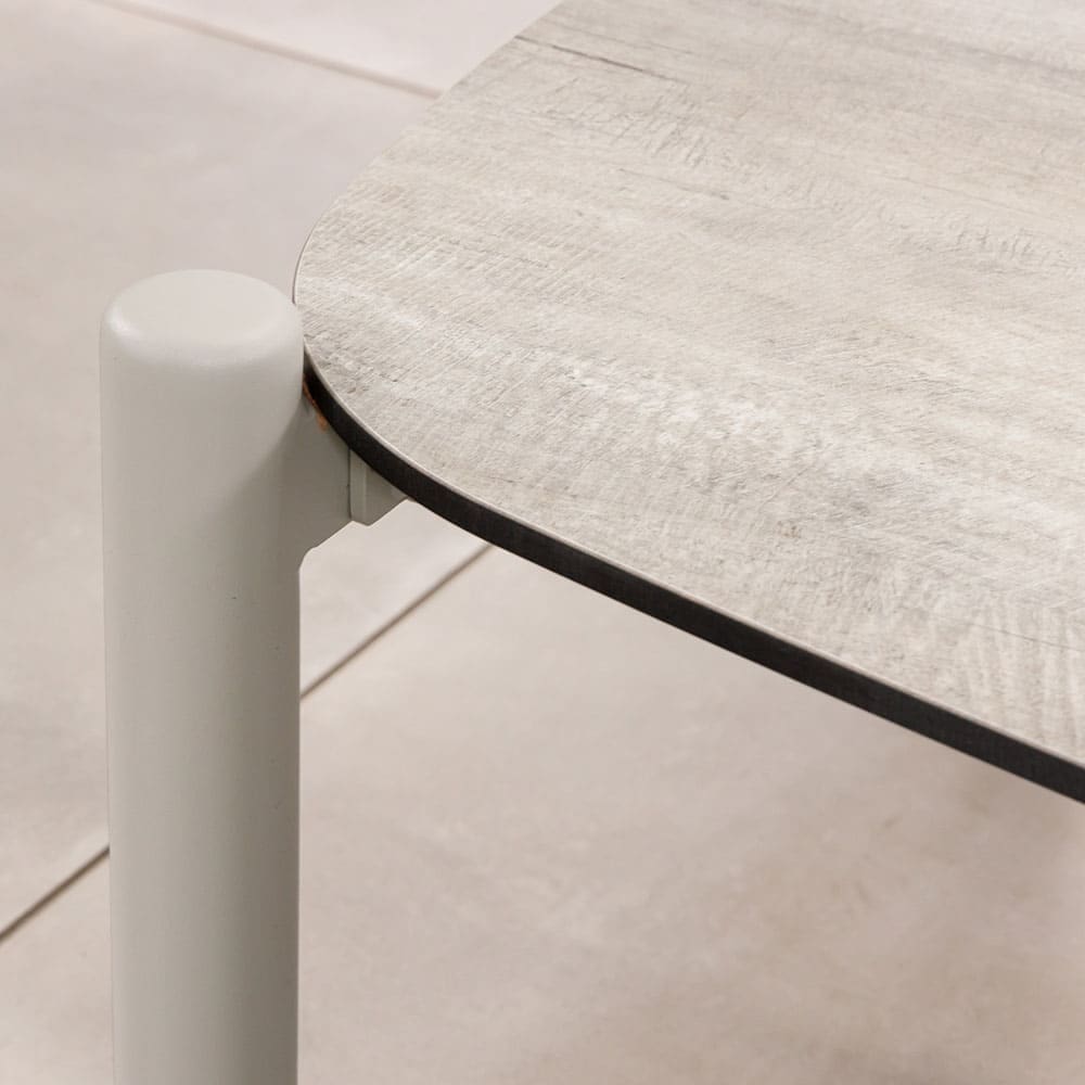 Levana Coffee Table Close Up 4 VB