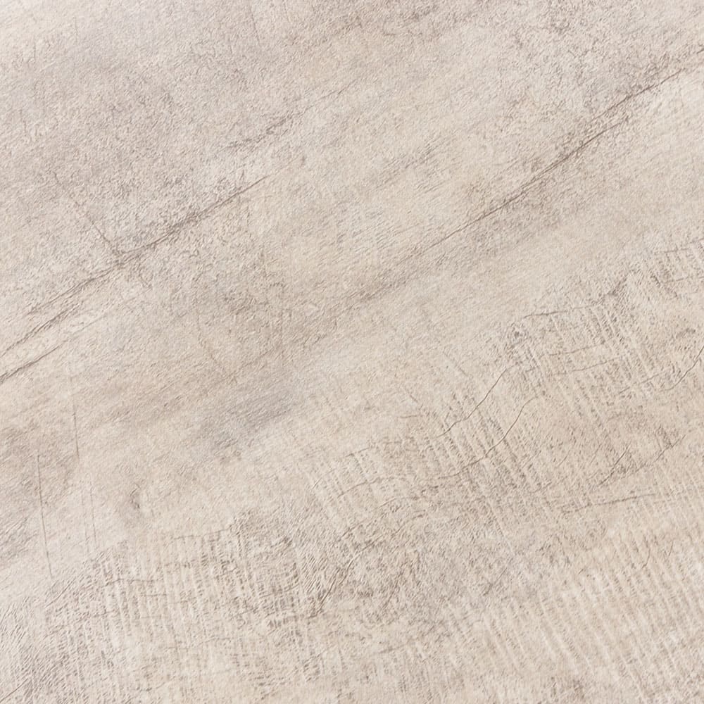 Levana Coffee Table Close Up VB