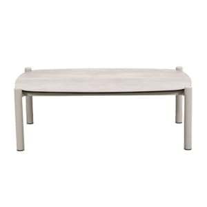 levana-coffee-table