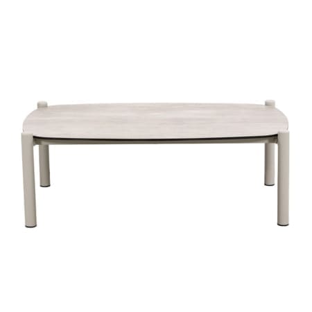 Levana Coffee Table VB