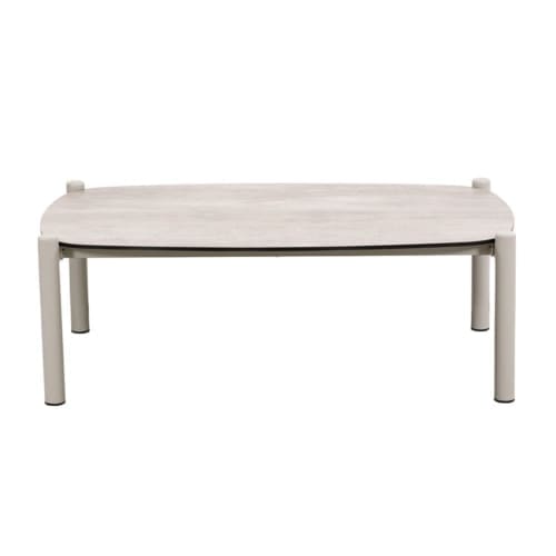 Levana Coffee Table