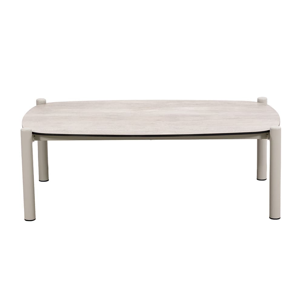 Levana Coffee Table VB