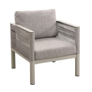 levana-lounge-chair