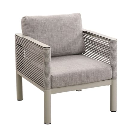 Levana Lounge Chair VB