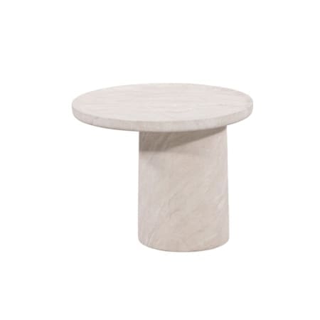 Lexi Small Coffee Table VB