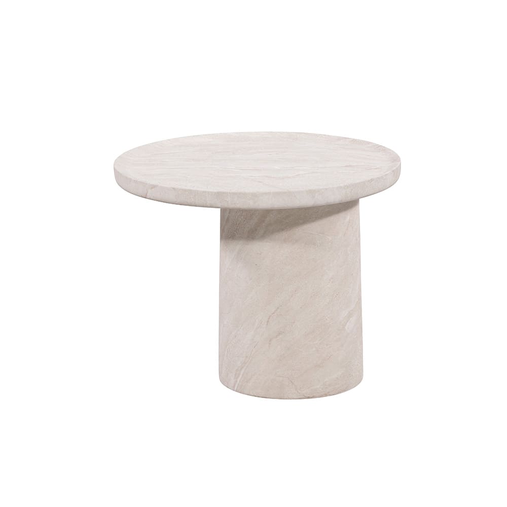 Lexi Small Coffee Table VB