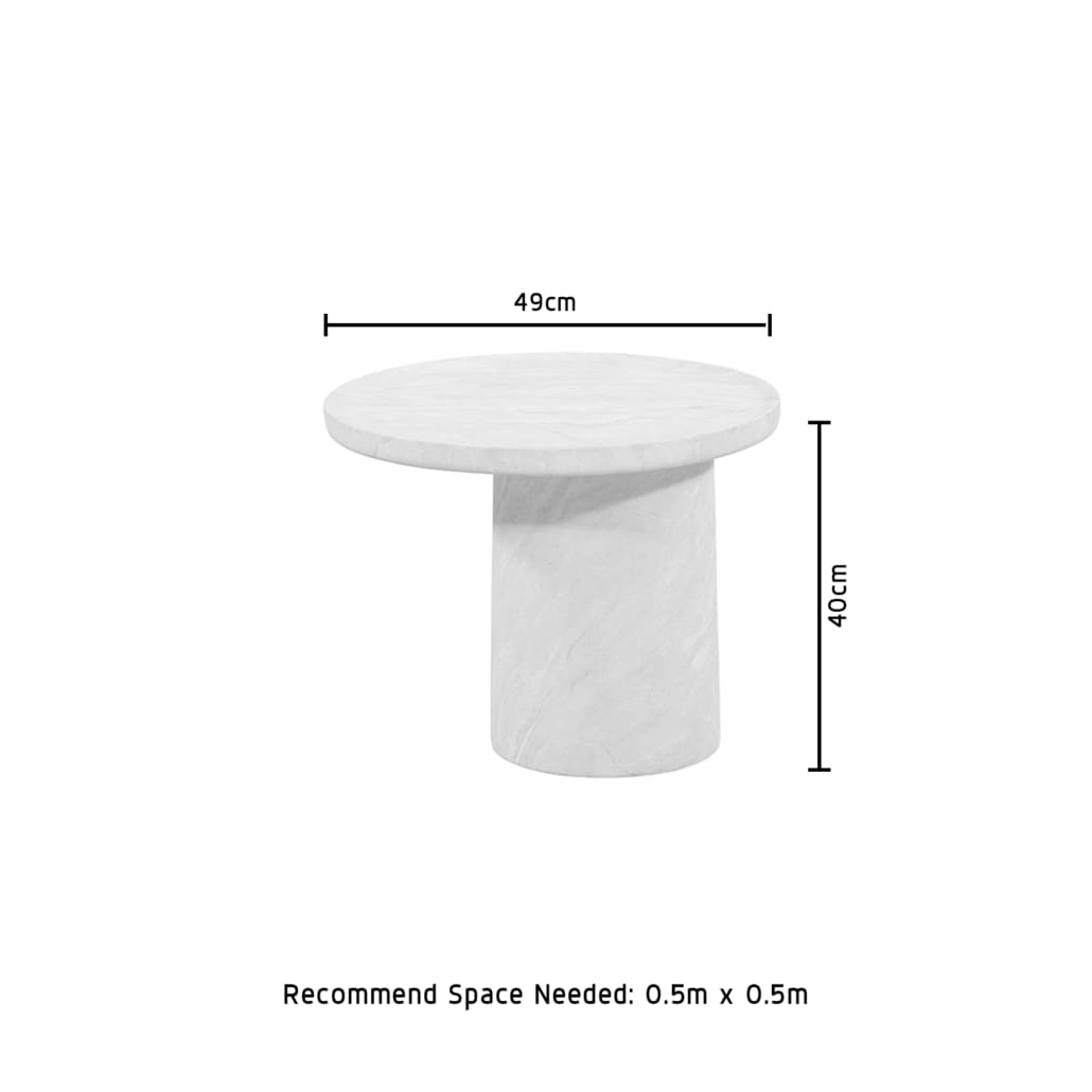 LexiS Sctable