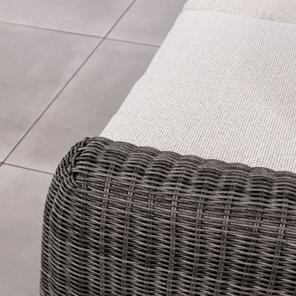 Luva Sofa Close Up 3 VB