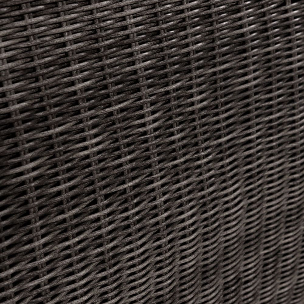 Luva Sofa Close Up 4 VB