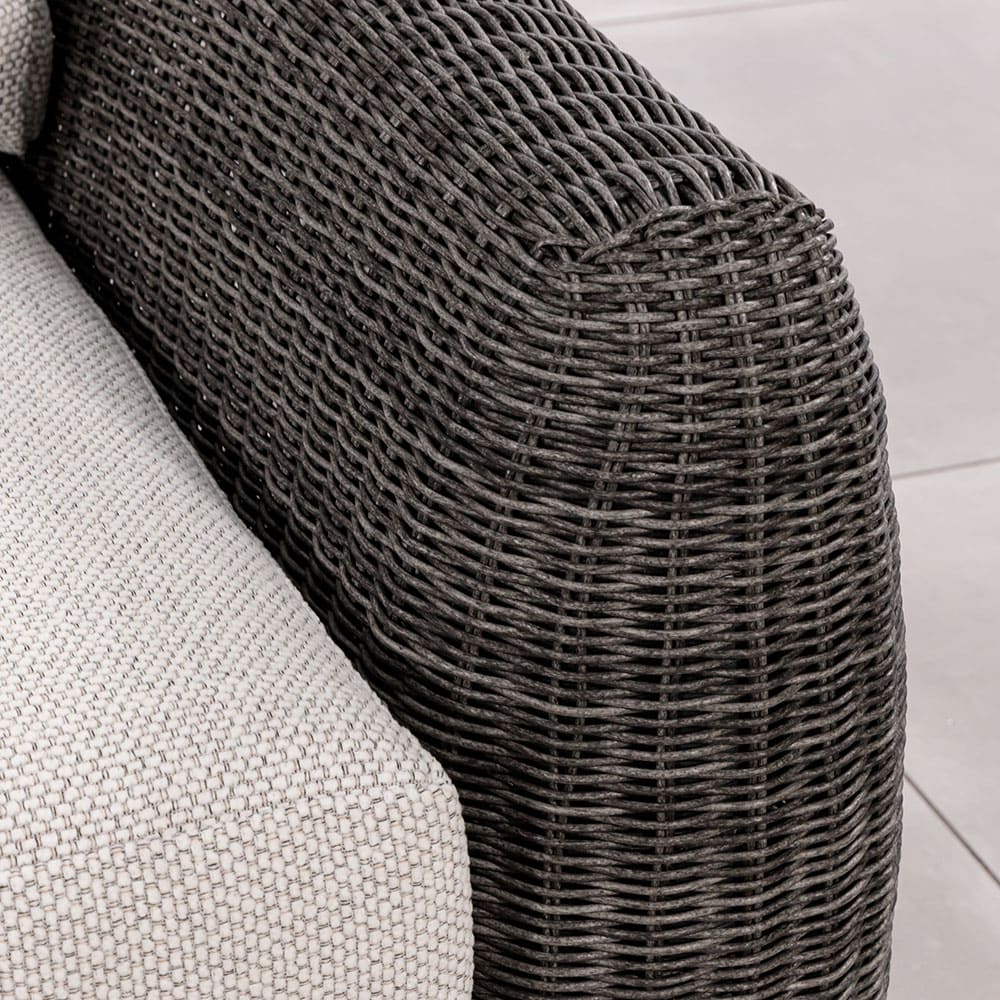 Luva Sofa Close Up 5 VB