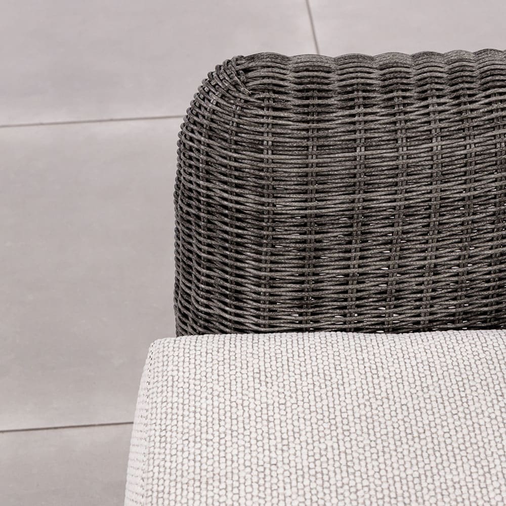 Luva Sofa Close Up 8 VB