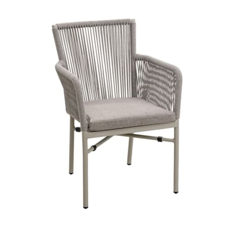 Metod Dining Chair VB