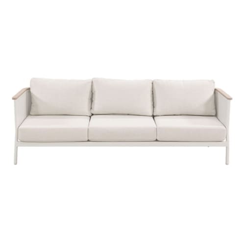 Miami 3-Seater Sofa