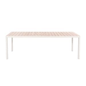 miami-8-seater-dining-table