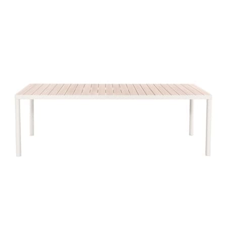 Miami 8 Seater Dining Table VB 2