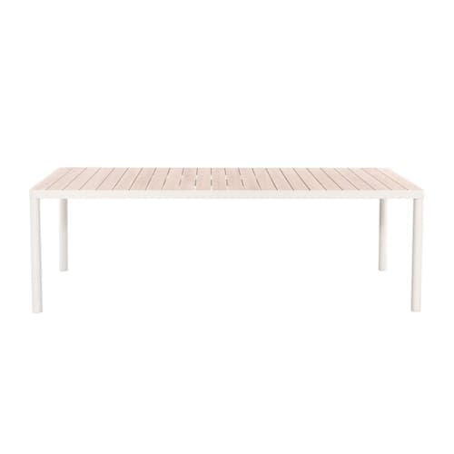 Miami 8-Seater Dining Table