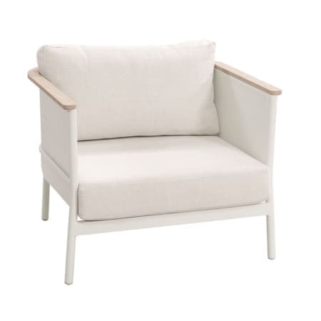 Miami Lounge Chair Front VB 2