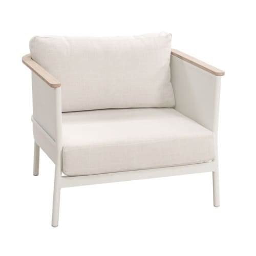 Miami Lounge Chair