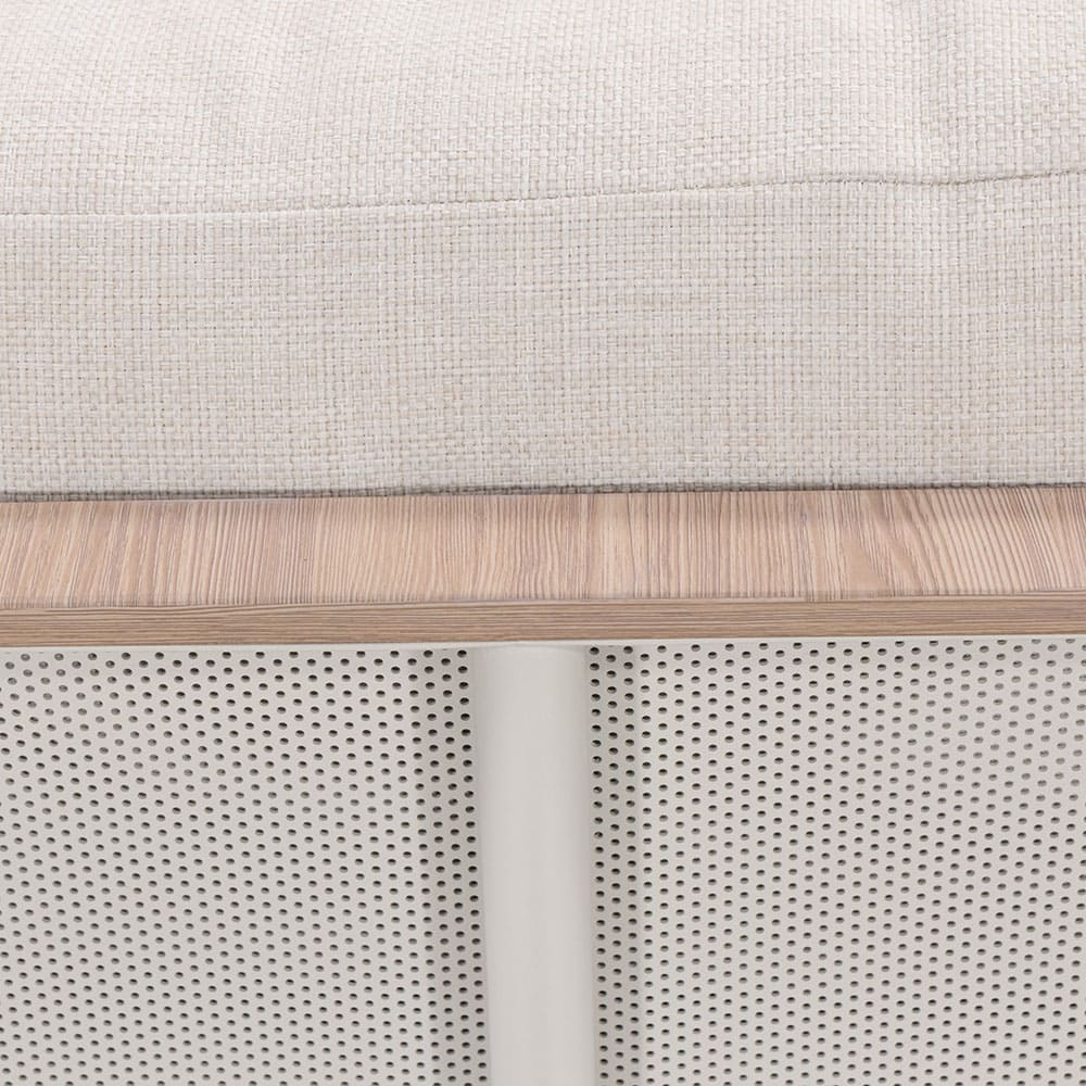 Miami Sofa Close Up 5 VB 2