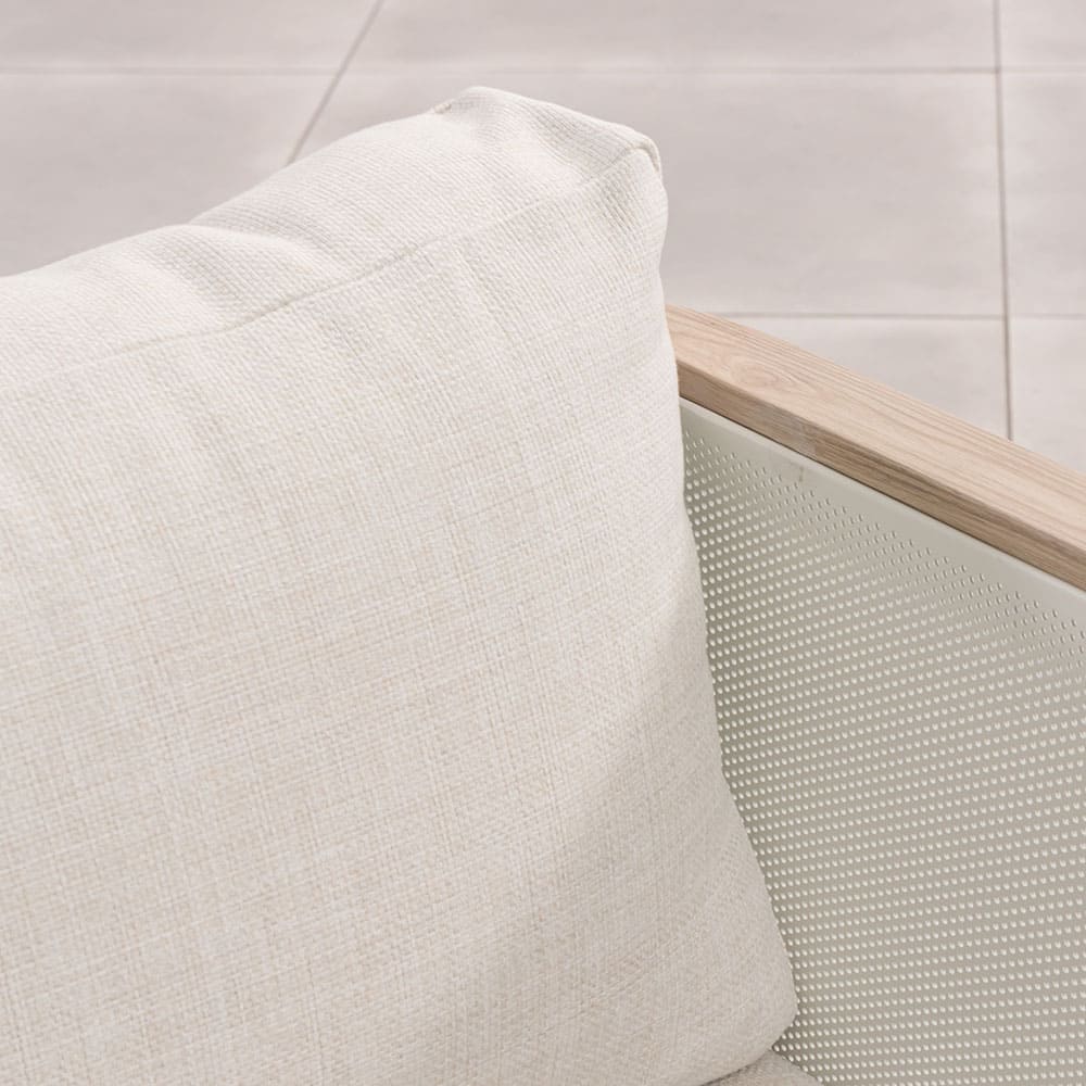 Miami Sofa Close Up VB 2