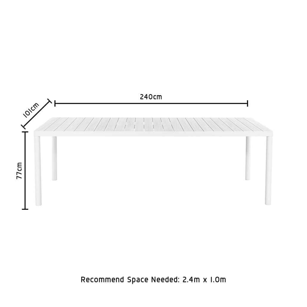 MiamiS 8table