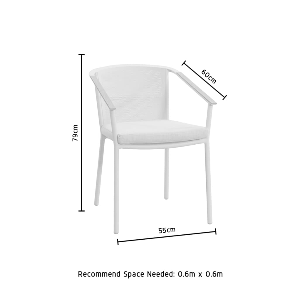 MiamiS dchair