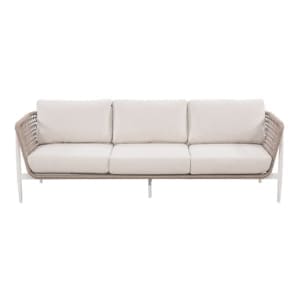 mira-3-seater-sofa
