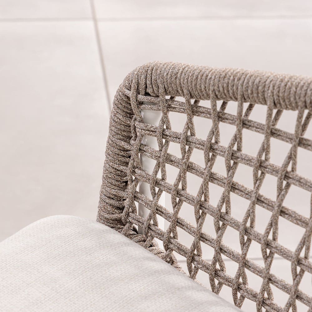 Mira Dining Chair Close Up 3 VB
