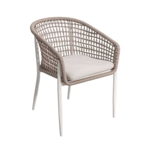 mira-dining-chair