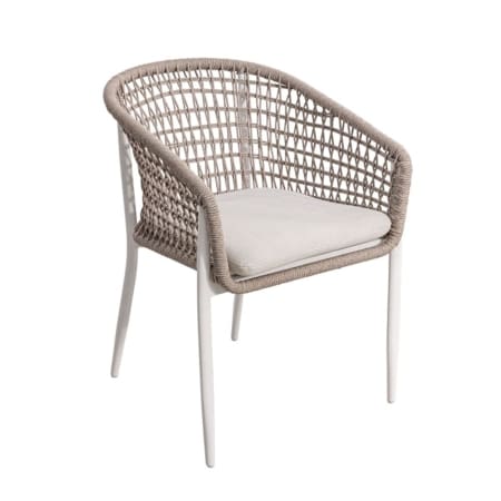 Mira Dining Chair VB