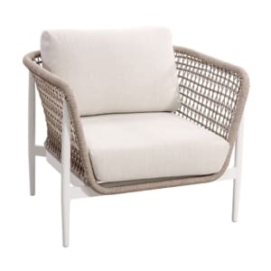mira-lounge-chair