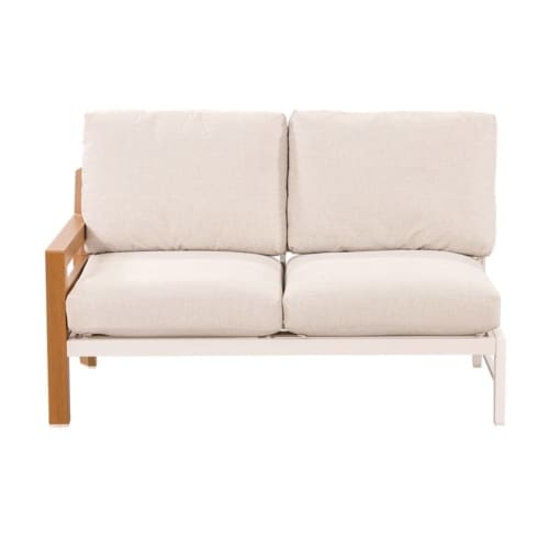 Mokala 2-Seater Right Sofa