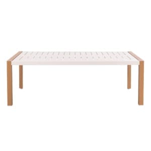 mokala-8-seater-dining-table