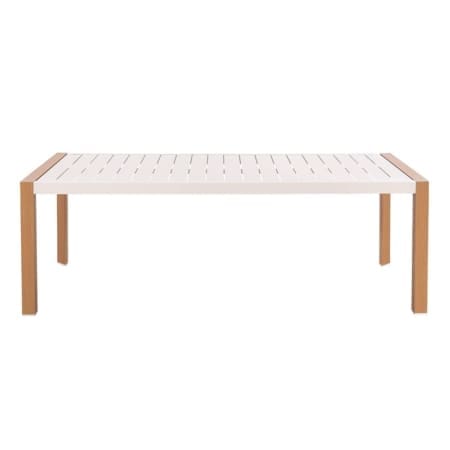 Mokala 8 Seater Dining Table VB