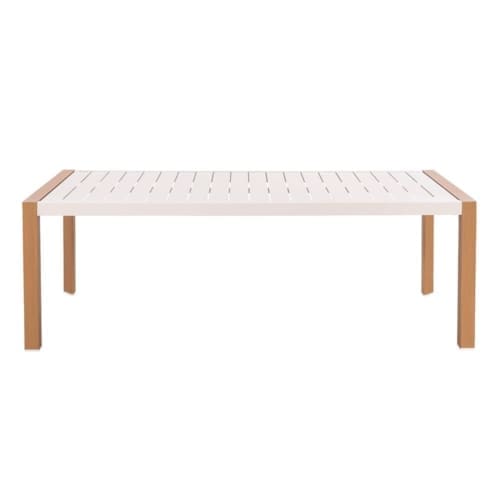 Mokala 8-Seater Dining Table