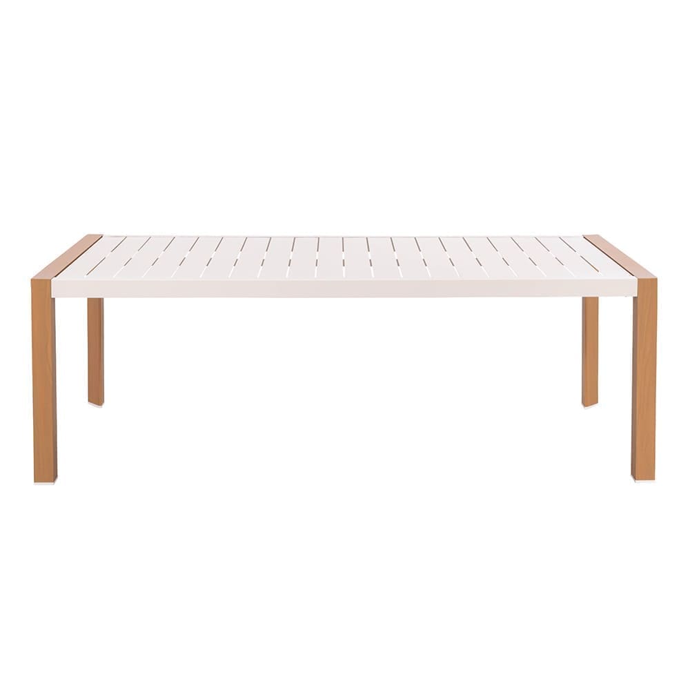 Mokala 8 Seater Dining Table VB