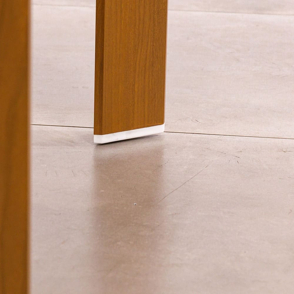 Mokala Coffee Table Close Up 3 VB