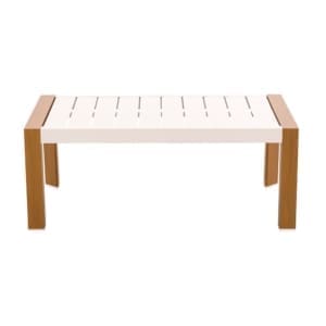 mokala-coffee-table
