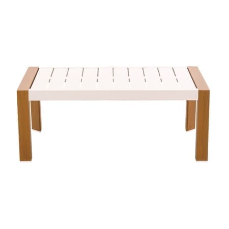 Mokala Coffee Table VB