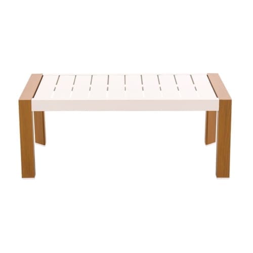 Mokala Coffee Table