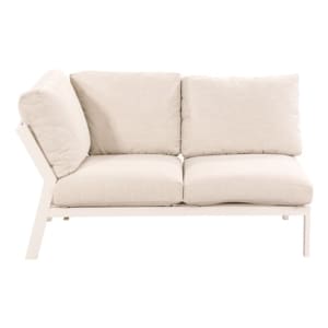 mokala-corner-sofa