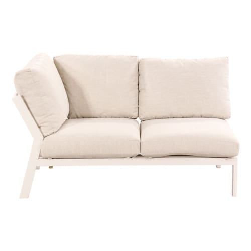 Mokala Corner Sofa