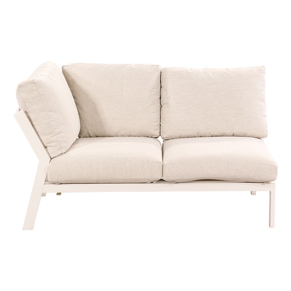 Mokala Corner Sofa VB