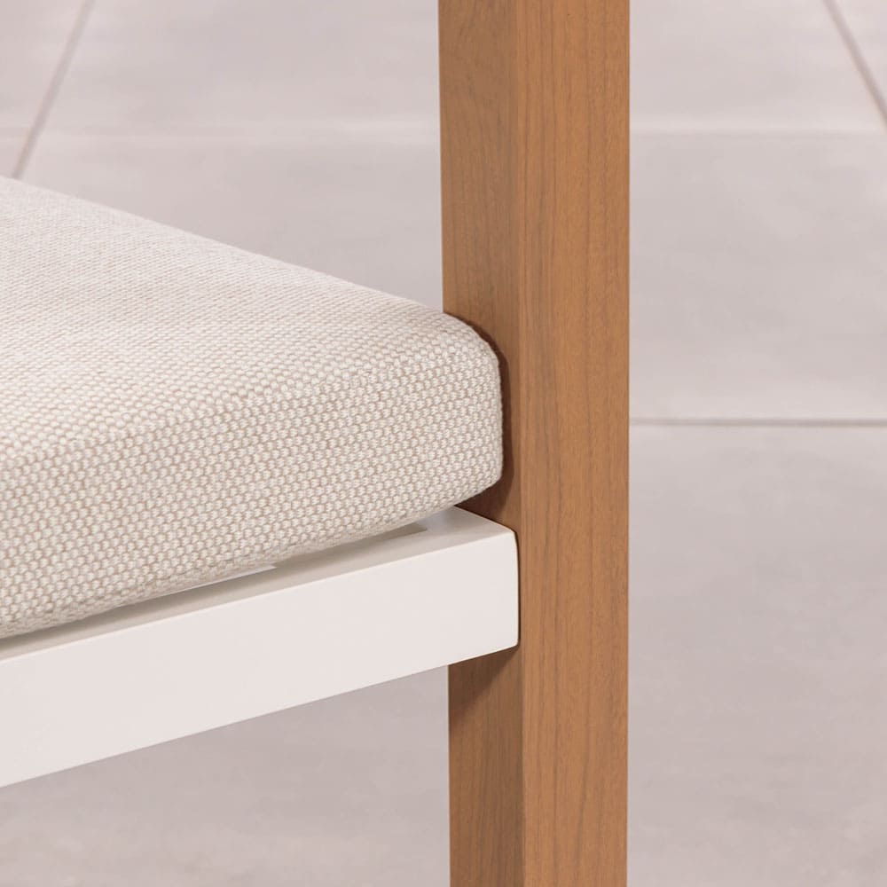 Mokala Dining Chair Close Up 2 VB