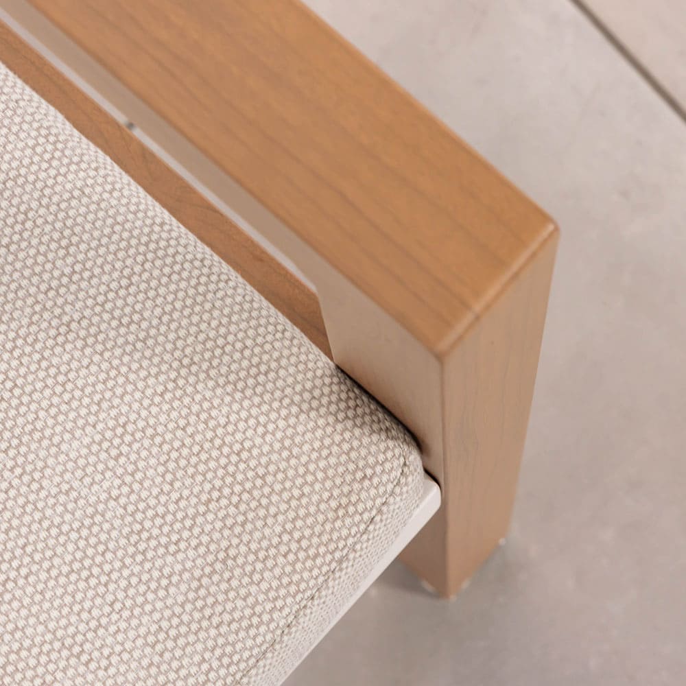 Mokala Dining Chair Close Up 3 VB