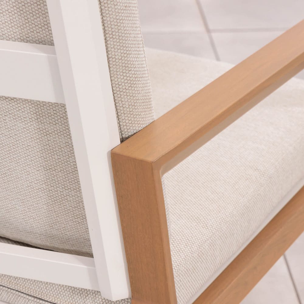 Mokala Dining Chair Close Up 4 VB