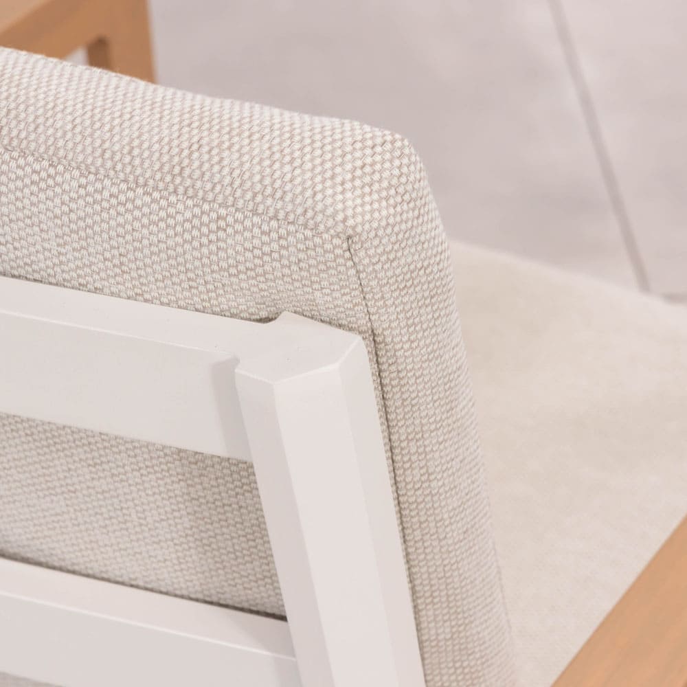 Mokala Dining Chair Close Up 5 VB